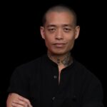 Walter Lui